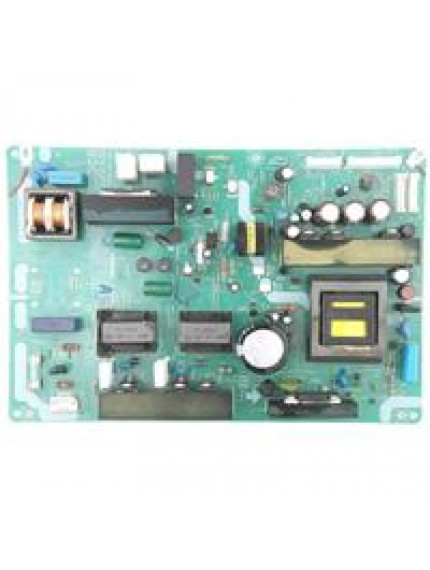 V28A000711C1 power board